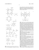 METAL COMPLEX AND USE THEREOF diagram and image