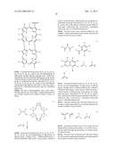 METAL COMPLEX AND USE THEREOF diagram and image