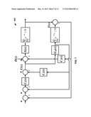 Router Congestion Control diagram and image