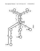 Router Congestion Control diagram and image