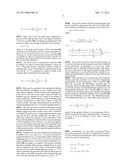 Router Congestion Control diagram and image