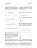 Router Congestion Control diagram and image