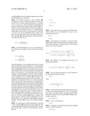 Router Congestion Control diagram and image