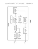 CONGESTION NOTIFICATION ACROSS MULTIPLE LAYER-2 DOMAINS diagram and image