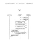 BASE STATION, METHOD FOR CONTROLLING BASE STATION, CONTROL PROGRAM, AND     MOBILE STATION diagram and image