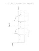 BASE STATION, METHOD FOR CONTROLLING BASE STATION, CONTROL PROGRAM, AND     MOBILE STATION diagram and image