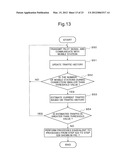 BASE STATION, METHOD FOR CONTROLLING BASE STATION, CONTROL PROGRAM, AND     MOBILE STATION diagram and image