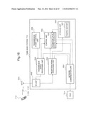 BASE STATION, METHOD FOR CONTROLLING BASE STATION, CONTROL PROGRAM, AND     MOBILE STATION diagram and image