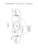 BASE STATION, METHOD FOR CONTROLLING BASE STATION, CONTROL PROGRAM, AND     MOBILE STATION diagram and image