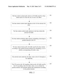 Radio Resource Scheduling Method, Apparatus, and System diagram and image