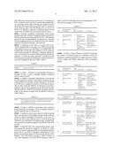 METHOD, APPARATUS AND SYSTEM FOR PROVIDING MULTICAST SERVICE IN A     COMMUNICATION SYSTEM diagram and image