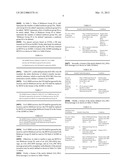 METHOD, APPARATUS AND SYSTEM FOR PROVIDING MULTICAST SERVICE IN A     COMMUNICATION SYSTEM diagram and image