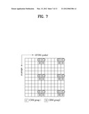 RELAY NODE AND METHOD FOR RECEIVING A SIGNAL FROM A BASE STATION IN A     MOBILE COMMUNICATION SYSTEM diagram and image