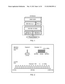 SHORT-RANGE WIRELESS NETWORKS diagram and image