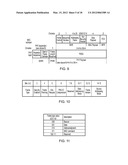 SHORT-RANGE WIRELESS NETWORKS diagram and image