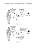 SHORT-RANGE WIRELESS NETWORKS diagram and image