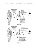 SHORT-RANGE WIRELESS NETWORKS diagram and image