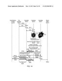 SHORT-RANGE WIRELESS NETWORKS diagram and image