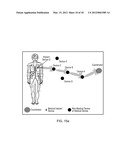 SHORT-RANGE WIRELESS NETWORKS diagram and image