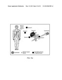 SHORT-RANGE WIRELESS NETWORKS diagram and image