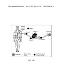 SHORT-RANGE WIRELESS NETWORKS diagram and image