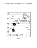 SHORT-RANGE WIRELESS NETWORKS diagram and image