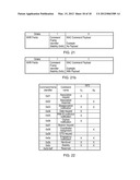 SHORT-RANGE WIRELESS NETWORKS diagram and image