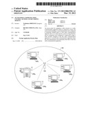 ACCESS POINT, COMMUNICATION CONTROL METHOD AND RECORDING MEDIUM diagram and image