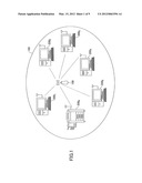 ACCESS POINT, COMMUNICATION CONTROL METHOD AND RECORDING MEDIUM diagram and image