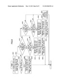 ACCESS POINT, COMMUNICATION CONTROL METHOD AND RECORDING MEDIUM diagram and image