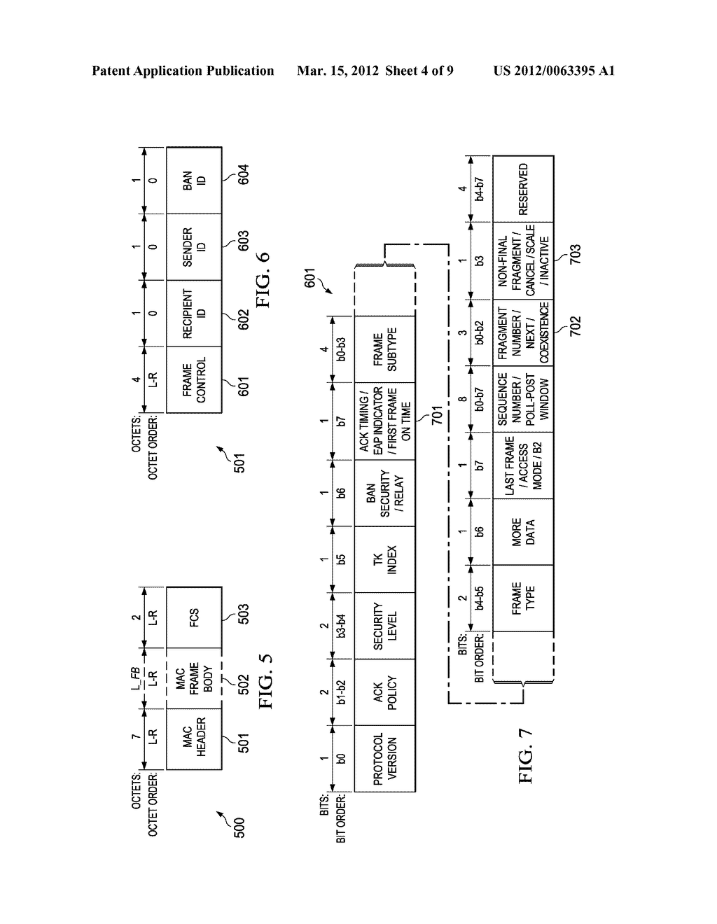 Network Coexistence through Active Superframe Interleaving - diagram, schematic, and image 05