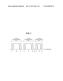 WIRELESS COMMUNICATION SYSTEM, WIRELESS TRANSMISSION APPARATUS AND     WIRELESS TRANSMISSION METHOD diagram and image