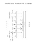 TRANSMISSION OF ACKNOWLEDGEMENT SIGNALS IN A COMMUNICATION SYSTEM diagram and image