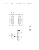 TRANSMISSION OF ACKNOWLEDGEMENT SIGNALS IN A COMMUNICATION SYSTEM diagram and image