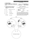 METHOD AND APPARATUS FOR SPACE DIVISION MULTIPLE ACCESS FOR WIRELESS LOCAL     AREA NETWORK SYSTEM diagram and image