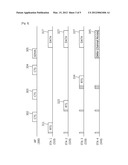 METHOD AND APPARATUS FOR SPACE DIVISION MULTIPLE ACCESS FOR WIRELESS LOCAL     AREA NETWORK SYSTEM diagram and image