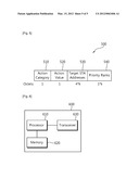 METHOD AND APPARATUS FOR SPACE DIVISION MULTIPLE ACCESS FOR WIRELESS LOCAL     AREA NETWORK SYSTEM diagram and image