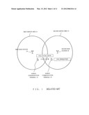 Mobile Communication Terminal, Incoming Data Detecting Method And Incoming     Data Detecting Program diagram and image