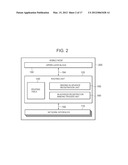 Interface Switching System, Mobile Node, Proxy Node, and Mobile Management     Node diagram and image