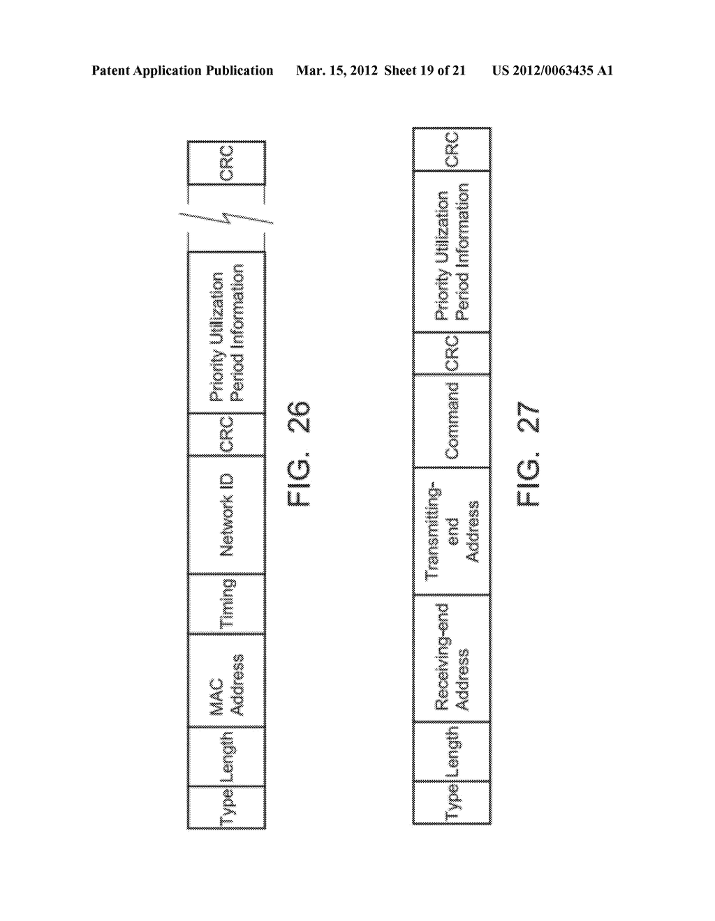 WIRELESS COMMUNICATION SYSTEM, WIRELESS COMMUNICATION APPARATUS, WIRELESS     COMMUNICATION METHOD, AND COMPUTER PROGRAM - diagram, schematic, and image 20