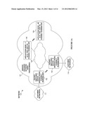 Data Path Processing Information included in the Pseudowire Layer of     Packets diagram and image