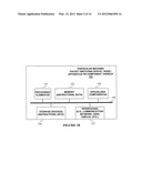 Data Path Processing Information included in the Pseudowire Layer of     Packets diagram and image