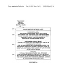 Data Path Processing Information included in the Pseudowire Layer of     Packets diagram and image