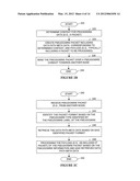 Data Path Processing Information included in the Pseudowire Layer of     Packets diagram and image