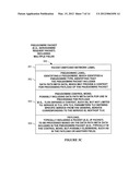 Data Path Processing Information included in the Pseudowire Layer of     Packets diagram and image