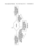 Data Path Processing Information included in the Pseudowire Layer of     Packets diagram and image