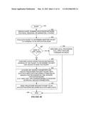 Data Path Processing Information included in the Pseudowire Layer of     Packets diagram and image