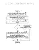 Data Path Processing Information included in the Pseudowire Layer of     Packets diagram and image