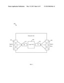 Specifying Priority On a Virtual Station Interface Discovery and     Configuration Protocol Response diagram and image