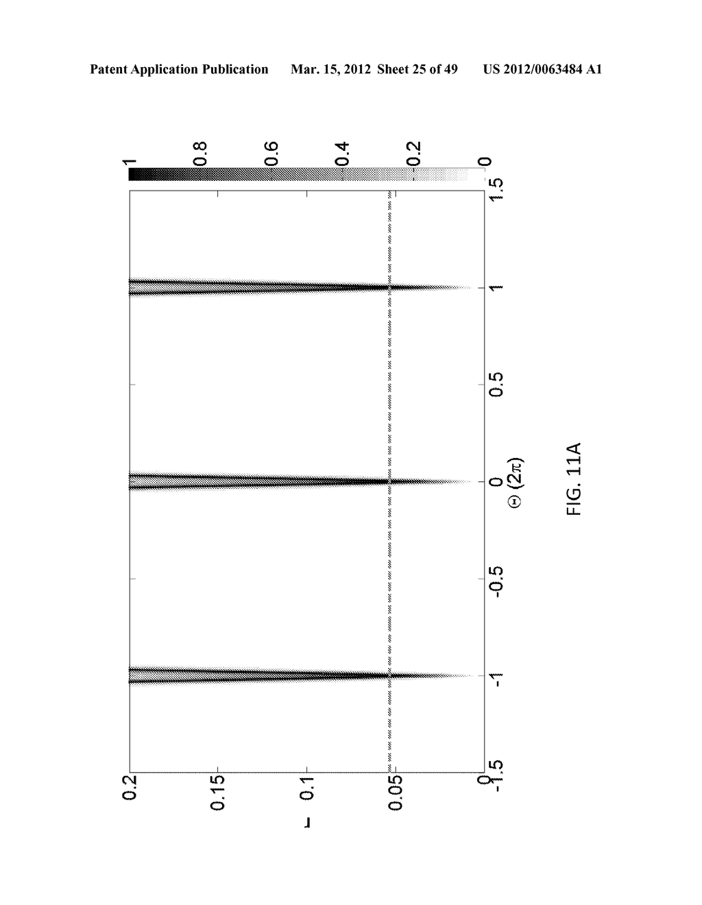 DISTRIBUTED REFLECTOR IN A MICRORING RESONATOR - diagram, schematic, and image 26